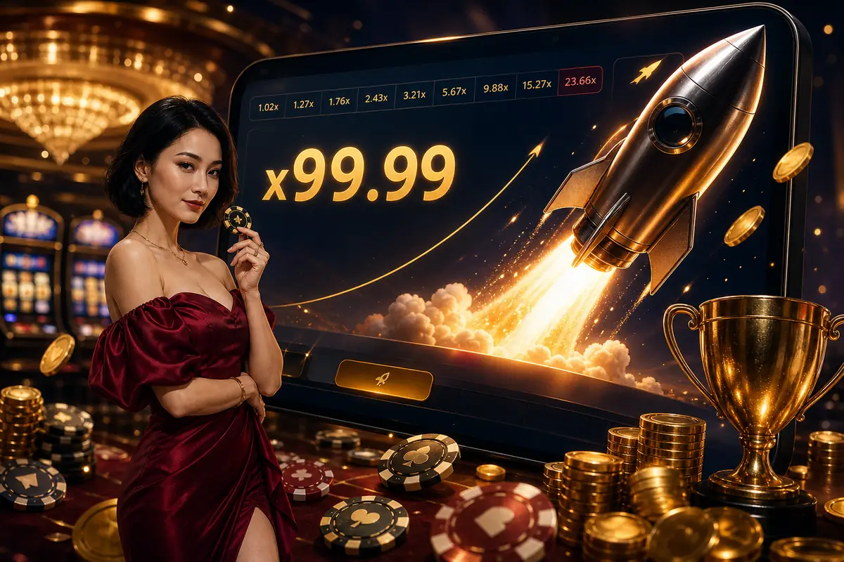 fi682