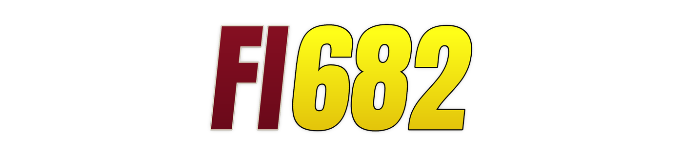 fi682